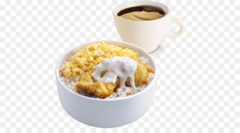 KFC Breakfast cereal Hamburger Philippines Breakfast - breakfast 
