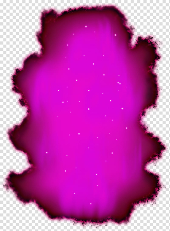 Ki Of Black SSJ Rose, purple burn mark transparent background PNG clipart Ki Of Black SSJ Rose, purple burn mark transparent background PNG clipart