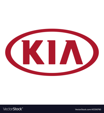 kia logo free kia logo free