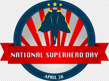 Kiani Sims - National Superhero Day Campaign Kiani Sims - National Superhero Day Campaign