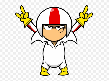 Kick Buttowski Clipart Kick Buttowski Clipart Kihq1w - Kick Buttowski Suburban Daredevil Kick Buttowski Clipart Kick Buttowski Clipart Kihq1w - Kick Buttowski Suburban Daredevil