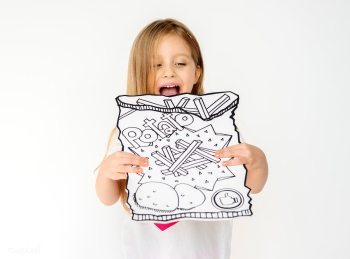 Kid child food | Free stock photo - 241055 Kid child food | Free stock photo - 241055