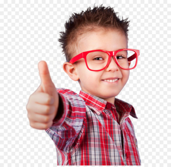 Kid PNG Kid PNG