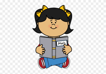 Kid Reading Clip Art 101 Clip Art - Eat Lunch Clipart Kid Reading Clip Art 101 Clip Art - Eat Lunch Clipart