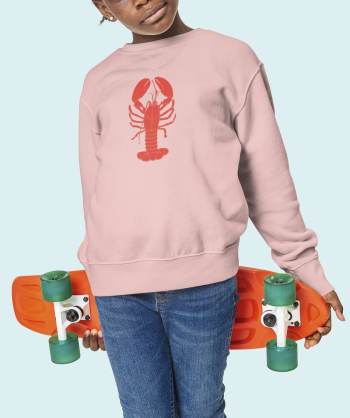 Kid's sweater mockup, fashion editable | Free PSD Mockup - rawpixel Kid's sweater mockup, fashion editable | Free PSD Mockup - rawpixel