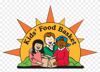 Kids' Food Basket - Kids Food Basket Kids' Food Basket - Kids Food Basket