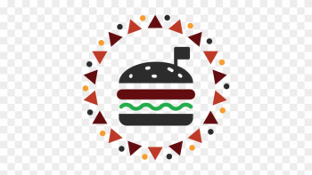 Kids&#39; Menu • Menu Para Ninos - Food