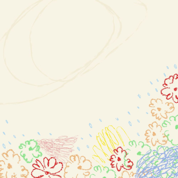 Kids abstract scribble background, pastel | Free Vector - rawpixel Kids abstract scribble background, pastel | Free Vector - rawpixel