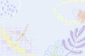Kids abstract scribble background, pastel | Free Vector - rawpixel Kids abstract scribble background, pastel | Free Vector - rawpixel