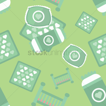 Kids bedroom theme Kids bedroom theme