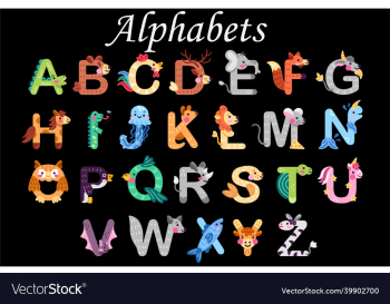 kids book alphabets kids book alphabets