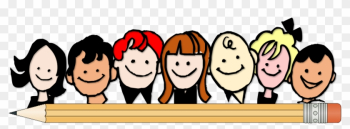 Kids Clipart Borders - Children Clipart Border Png Kids Clipart Borders - Children Clipart Border Png