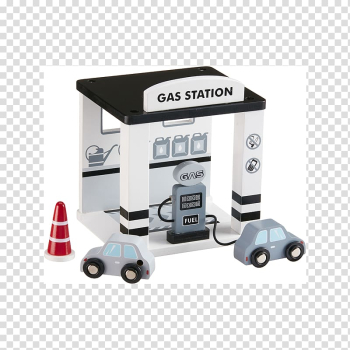 Kids Concept Petrol Station Kids Concept Edvin Animal Puzzle Kids Concept Chinese Chequers Kid-s Concept Bricks Edvin Babyspeelgoed Houten Blokken Pumpkin Roze, pirate station transparent background PNG clipart