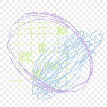 Kids doodle png sticker, abstract | Free PNG Sticker - rawpixel Kids doodle png sticker, abstract | Free PNG Sticker - rawpixel