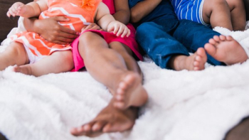 Kids Feet Kids Feet