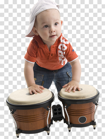 Kids Music Classes | Music Classes for Toddlers & Babies