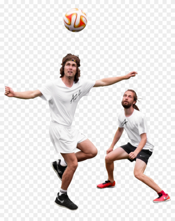 Kids Playing Soccer Png Download - People Playing Png Kids Playing Soccer Png Download - People Playing Png