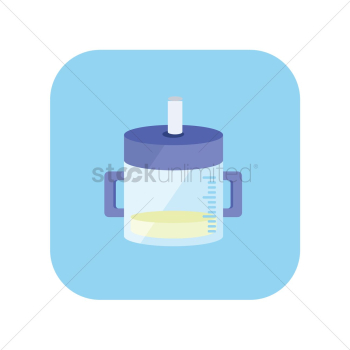 Kids sipper bottle Kids sipper bottle