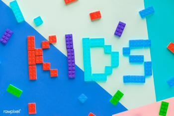 Kids spelled word with plastic blocks backgro.. | Free stock photo - 392196 Kids spelled word with plastic blocks backgro.. | Free stock photo - 392196