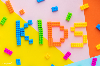 Kids spelled word with plastic blocks backgro.. | Free stock photo - 392219 Kids spelled word with plastic blocks backgro.. | Free stock photo - 392219