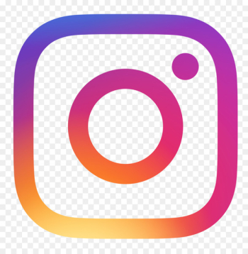 Kidtopia Social media Logo Graphic design Organization - social media 