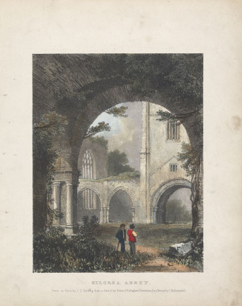 Kilcrea Abbey | Free Photo - rawpixel Kilcrea Abbey | Free Photo - rawpixel
