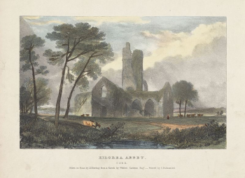 Kilcrea Abbey | Free Photo - rawpixel Kilcrea Abbey | Free Photo - rawpixel