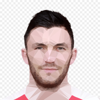 Killian Brennan St Patrick's Athletic F.C. League of Ireland Shamrock Rovers F.C. Republic of Ireland -  