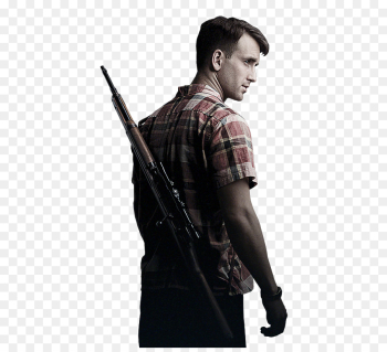 Killing Kennedy, Tshirt, Microphone, Gun, Sleeve PNG Killing Kennedy, Tshirt, Microphone, Gun, Sleeve PNG