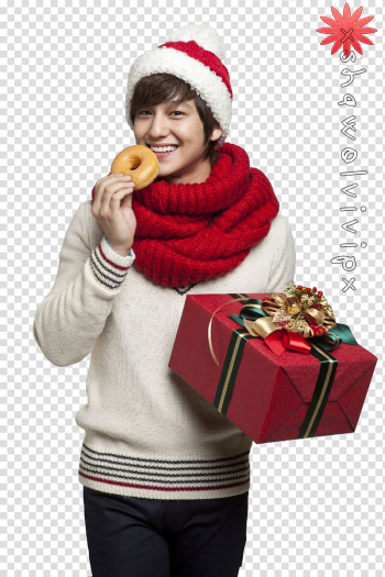 KIM BUM render christmas render HD transparent background PNG clipart KIM BUM render christmas render HD transparent background PNG clipart