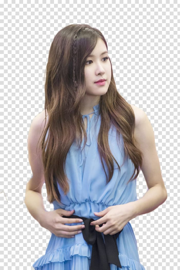 Kim ji-soo Rosé Blackpink Rose, rose transparent background PNG clipart