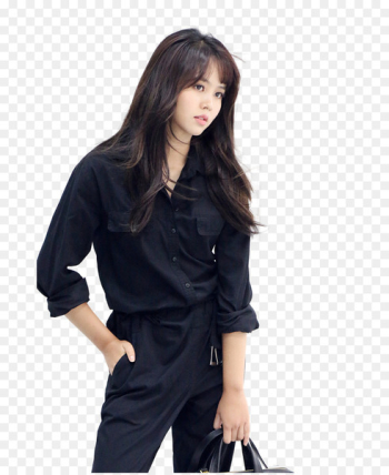 Kim So-hyun South Korea Actor Missing You Drama - actor Kim So-hyun South Korea Actor Missing You Drama - actor