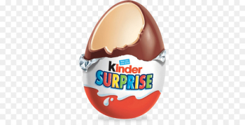 Kinder Surprise Kinder Chocolate Kinder Bueno Egg - Egg Kinder Surprise Kinder Chocolate Kinder Bueno Egg - Egg
