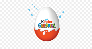 Kinder Surprise Kinder Chocolate Kinder Bueno - kinder surprise 