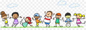 Kinder Surprise Kindergarten Child Game Clip art - kindergarten 