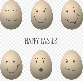 Kinder Surprise Omelette Easter egg - Creative Easter eggs Kinder Surprise Omelette Easter egg - Creative Easter eggs