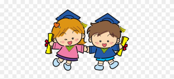 Kindergarten Clipart Png - Graduation Kids Png Kindergarten Clipart Png - Graduation Kids Png