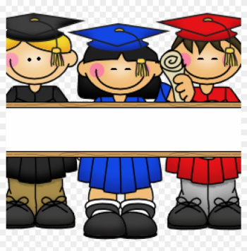 Kindergarten Graduation Clipart Kindergarten Graduation - Kindergarten Class Of 2017 Kindergarten Graduation Clipart Kindergarten Graduation - Kindergarten Class Of 2017