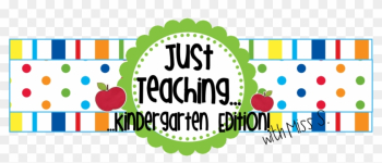 Kindergarten Graduation School Clipart - Clipart De Kindergarten Kindergarten Graduation School Clipart - Clipart De Kindergarten