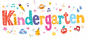 Kindergarten png 1 » PNG Image Kindergarten png 1 » PNG Image