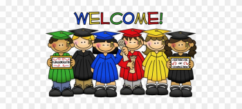 Kindergarten Promotion Clipart - Preschool Graduation Programs Template Kindergarten Promotion Clipart - Preschool Graduation Programs Template