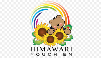 Kindergarten Teacher Child care Ez Stay Hanoi - Kindergarten Teacher Child care Ez Stay Hanoi -
