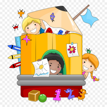Kindergarten Teacher Pre-school Clip art - student Kindergarten Teacher Pre-school Clip art - student