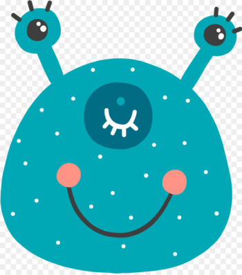 Kinderkamer poster Hello Little One DesignClaud Infant Motivational poster Image - celestial poster 
