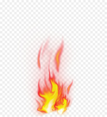 Kindle Fire HD Flame Light - fire,Flames,spark Kindle Fire HD Flame Light - fire,Flames,spark
