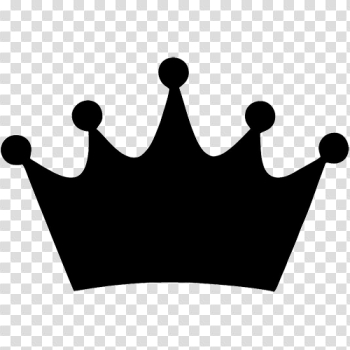 King Crown Logo Png ClipArt Best Logo Image - Free Logo Png