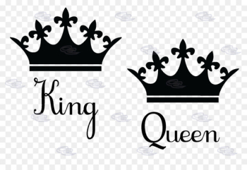 King Crown of Queen Elizabeth The Queen Mother Queen regnant Clip art - queen crown 