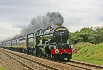 King-Edward-Hewish-Torbay-Express-29 King-Edward-Hewish-Torbay-Express-29