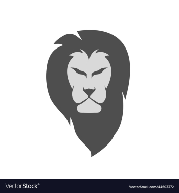 king face king face
