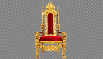 King Throne Png, png collections at sccpre.cat King Throne Png, png collections at sccpre.cat